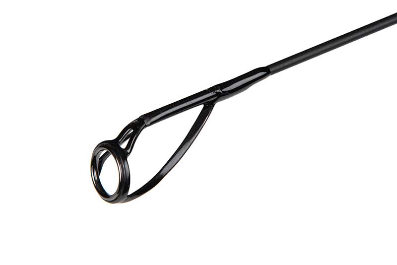 Cañas Fox EOS - X Spod 13 pies 5,5 lb - Tienda Carpfishing