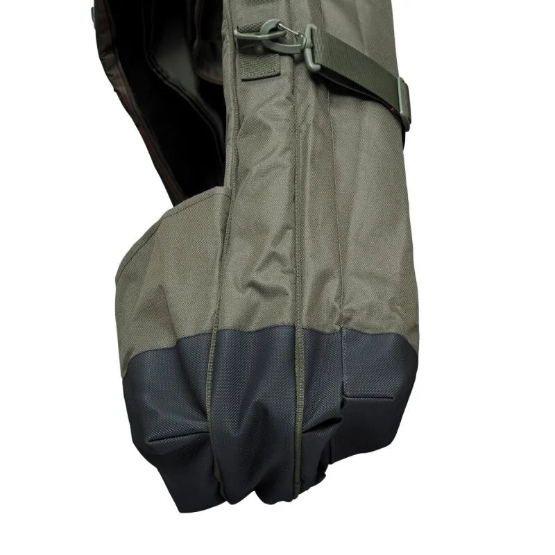 Cañero 3 cañas 12 - 13 pies JRC Defender II - Tienda Carpfishing