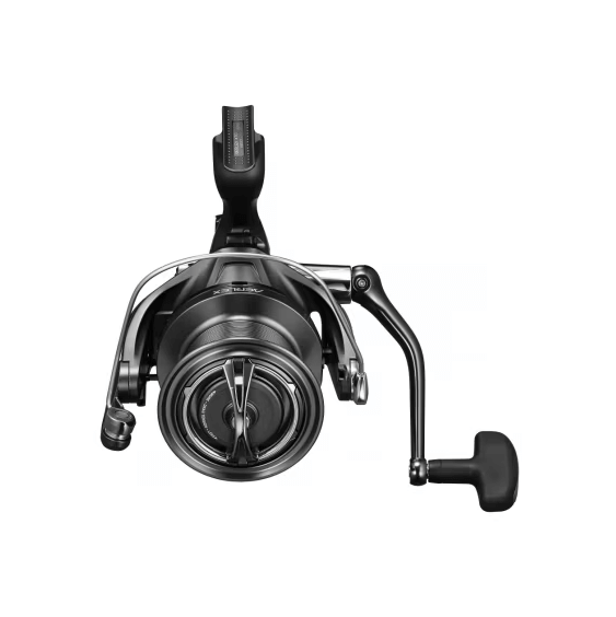 Carrete Shimano Aerlex XTC 14000 - Tienda Carpfishing