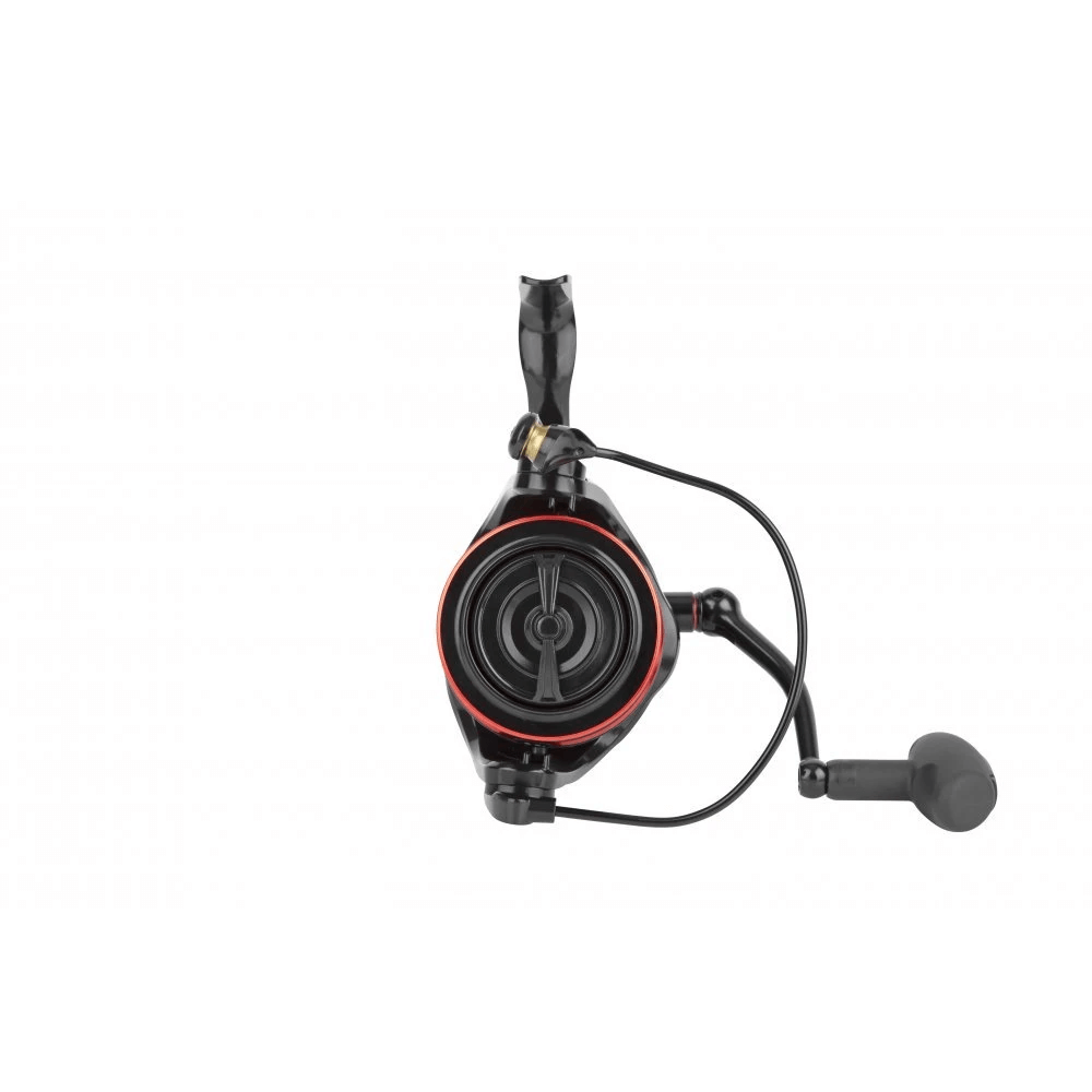 Carrete Sonik SK - 47 Carbon 7000 - Tienda Carpfishing