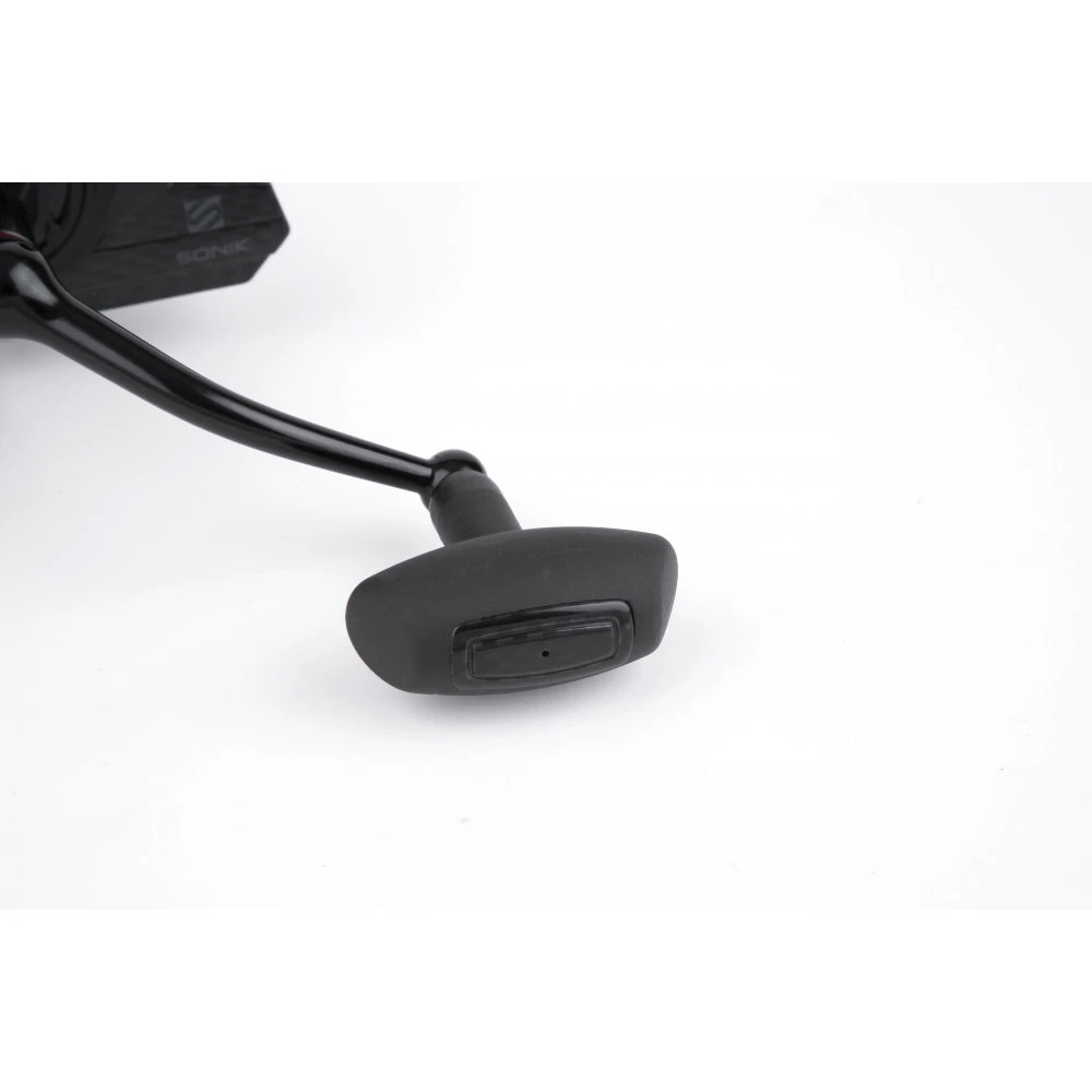 Carrete Sonik SK - 47 Carbon 7000 - Tienda Carpfishing