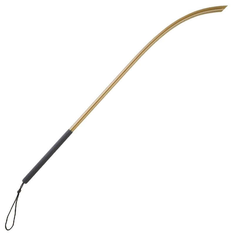 Cobra de PVC Carp Spirit Blax 22 mm - Tienda Carpfishing