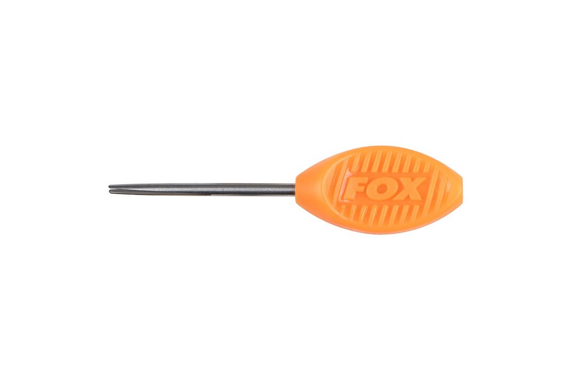 Fox Kanten-Rohreinfädler - Tienda Carpfishing