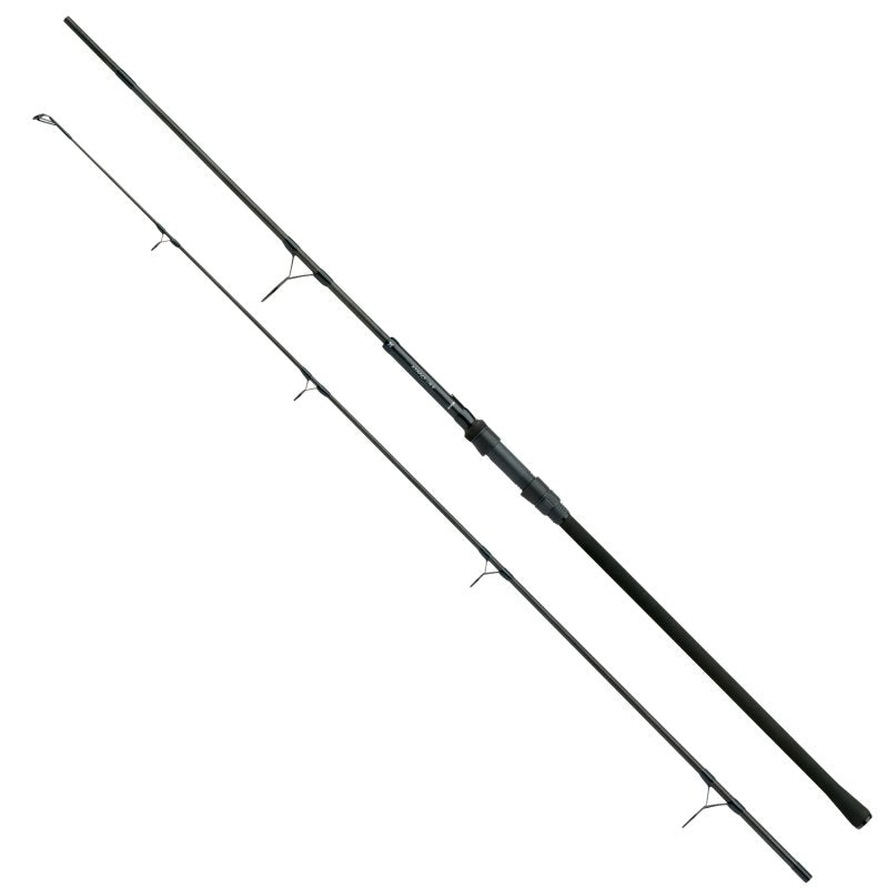 Kit Sonik Xtractor+ 10 pies 3,5 Lb - Tienda Carpfishing