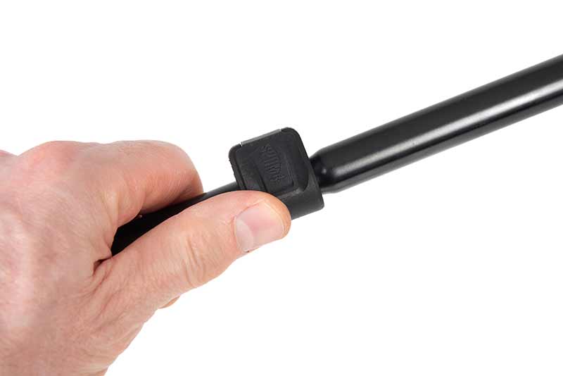 Kit Soporte de Cubo Spomb MK2 - Tienda Carpfishing