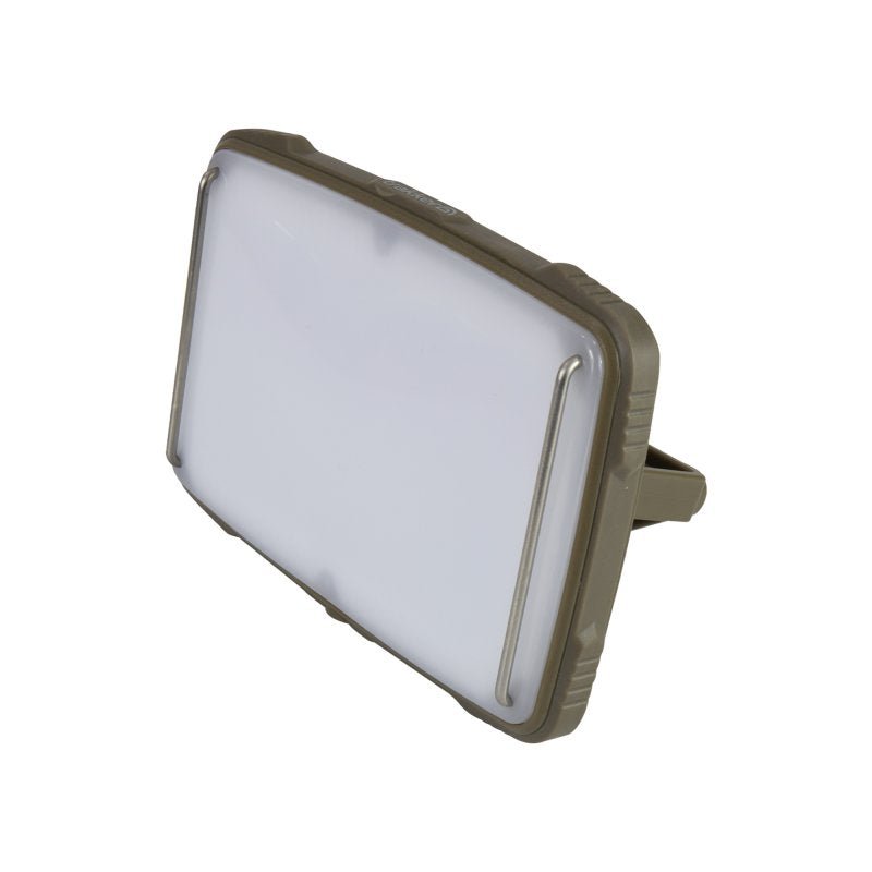 Luz de fotografía Trakker 1280 Lúmenes - Tienda Carpfishing