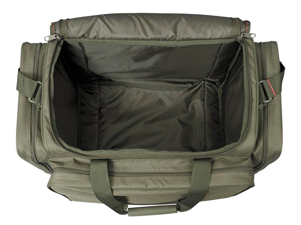 Macuto Jrc Defender II L - Tienda Carpfishing