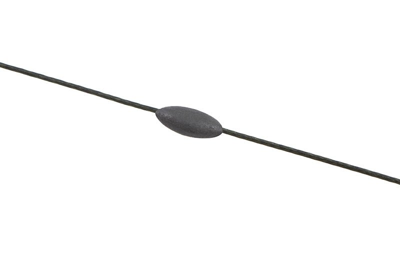 Kitt Tungsteno Fox Kanten Power Grip - Tienda Carpfishing