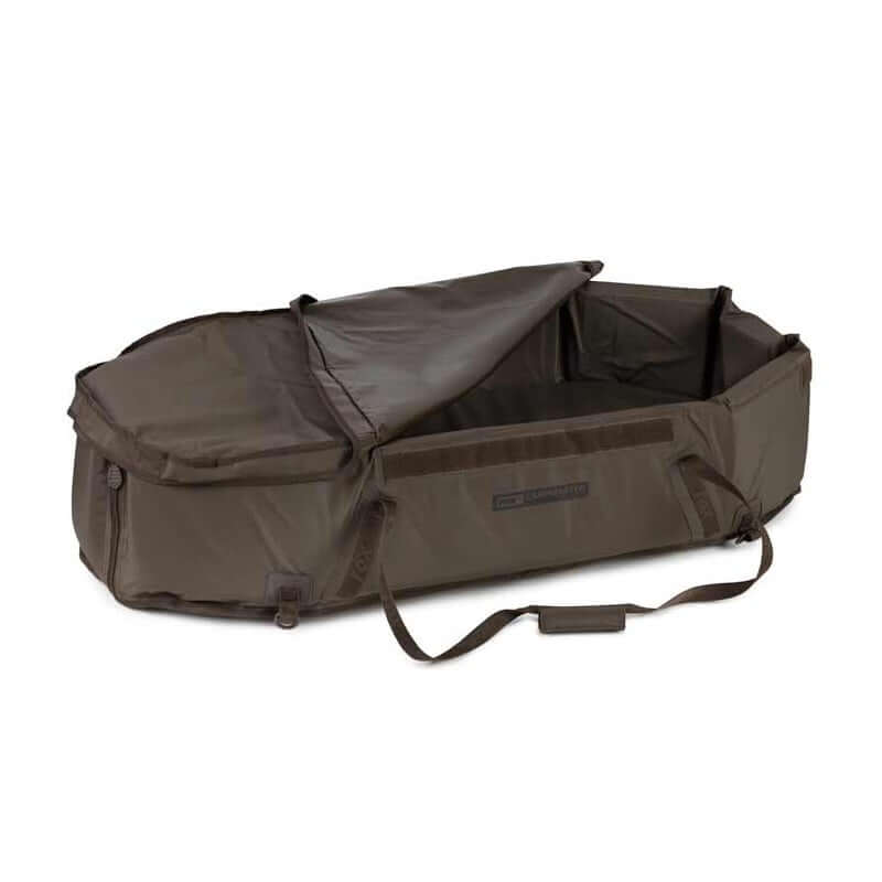 Moqueta Fox Carpmaster Welded - Tienda Carpfishing