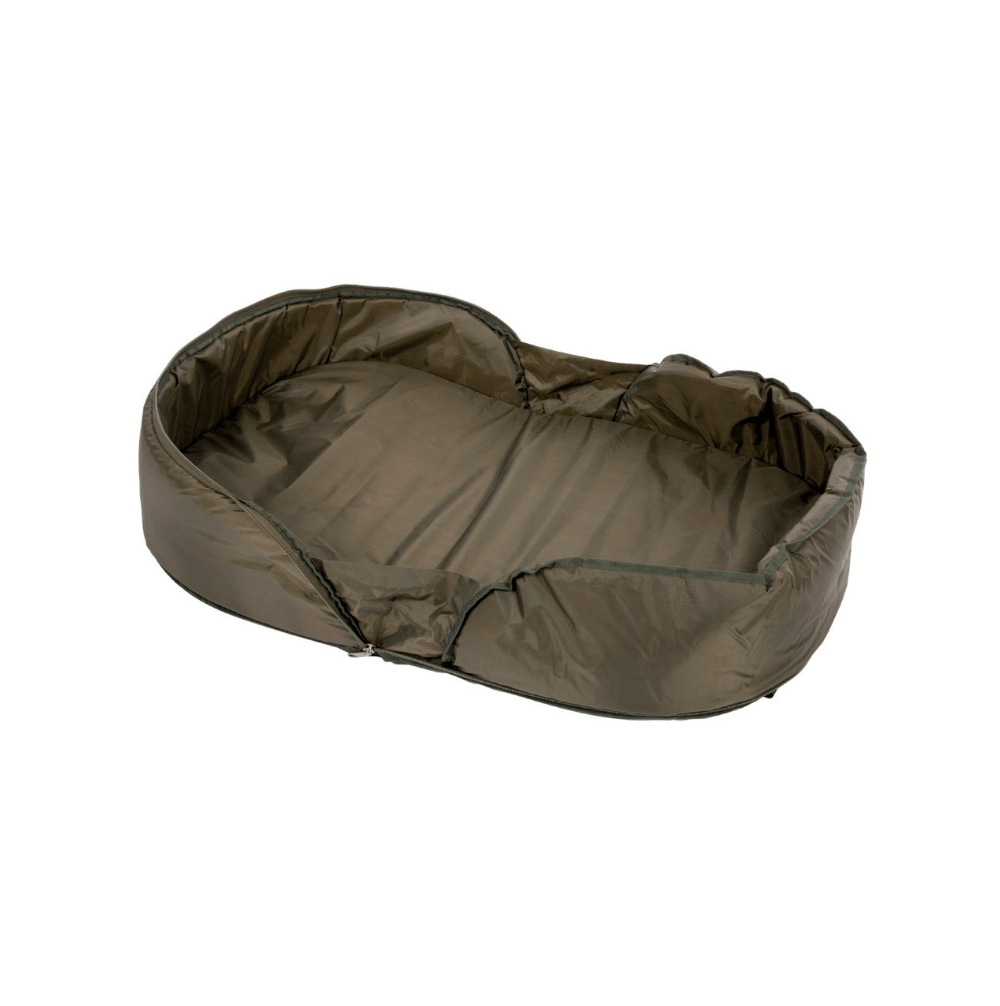Moqueta Virux SHIELD - Tienda Carpfishing