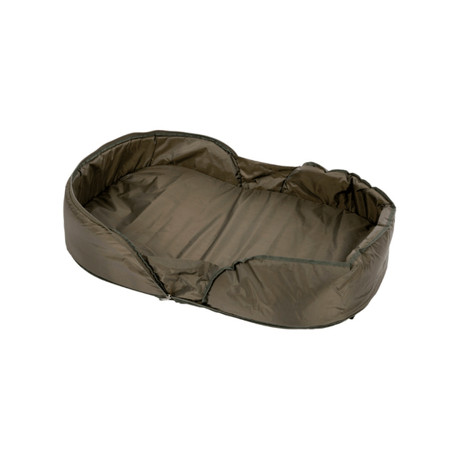 Moqueta Virux SHIELD - Tienda Carpfishing