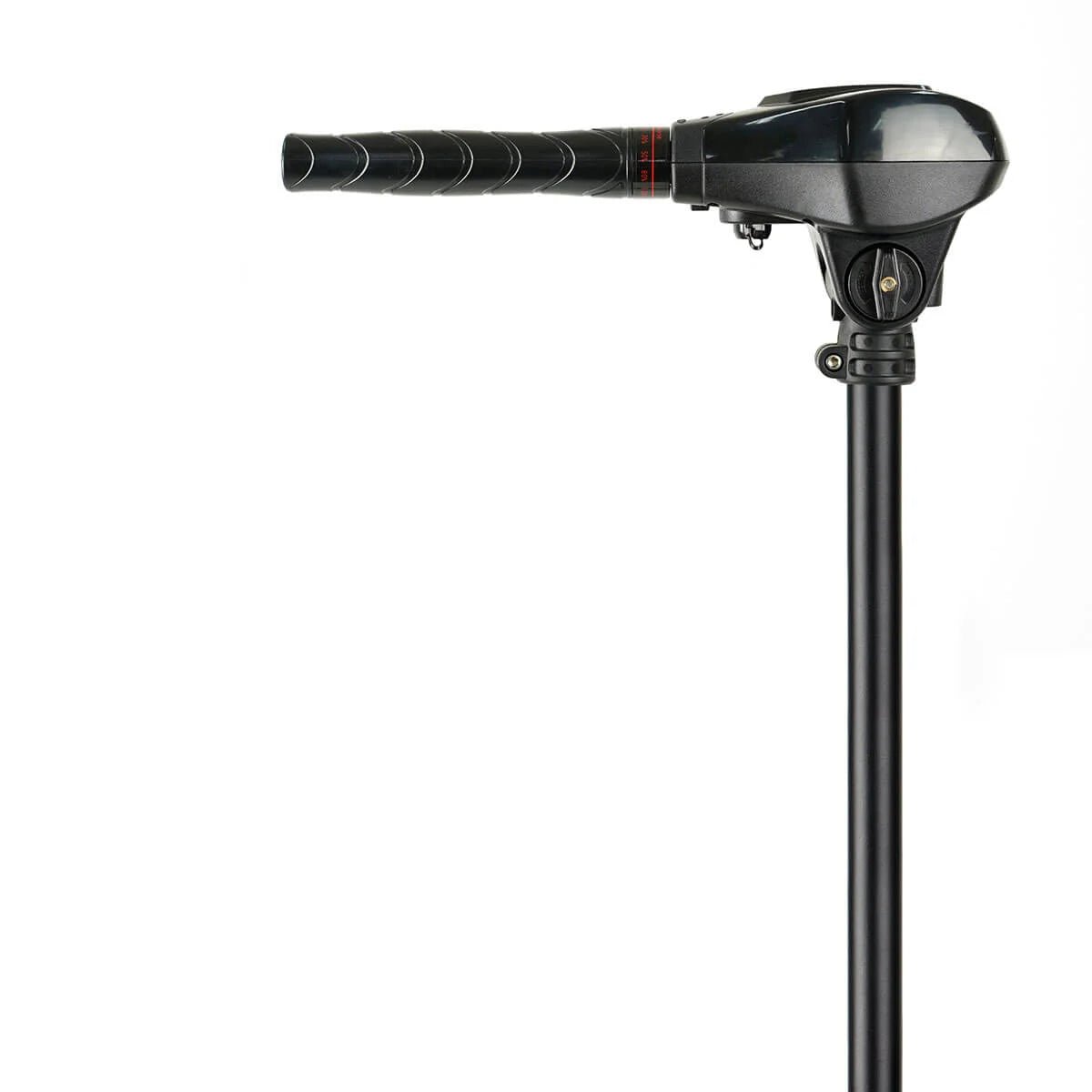 Motor Raptor Brushless Elektromotor 12V - 65 Ib - Tienda Carpfishing