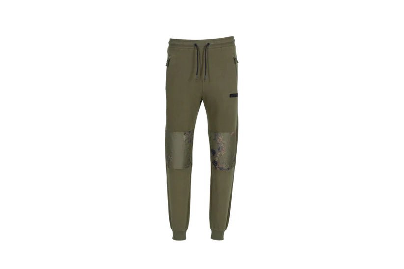 Pantalón Nash Scope Lite XL - Tienda Carpfishing