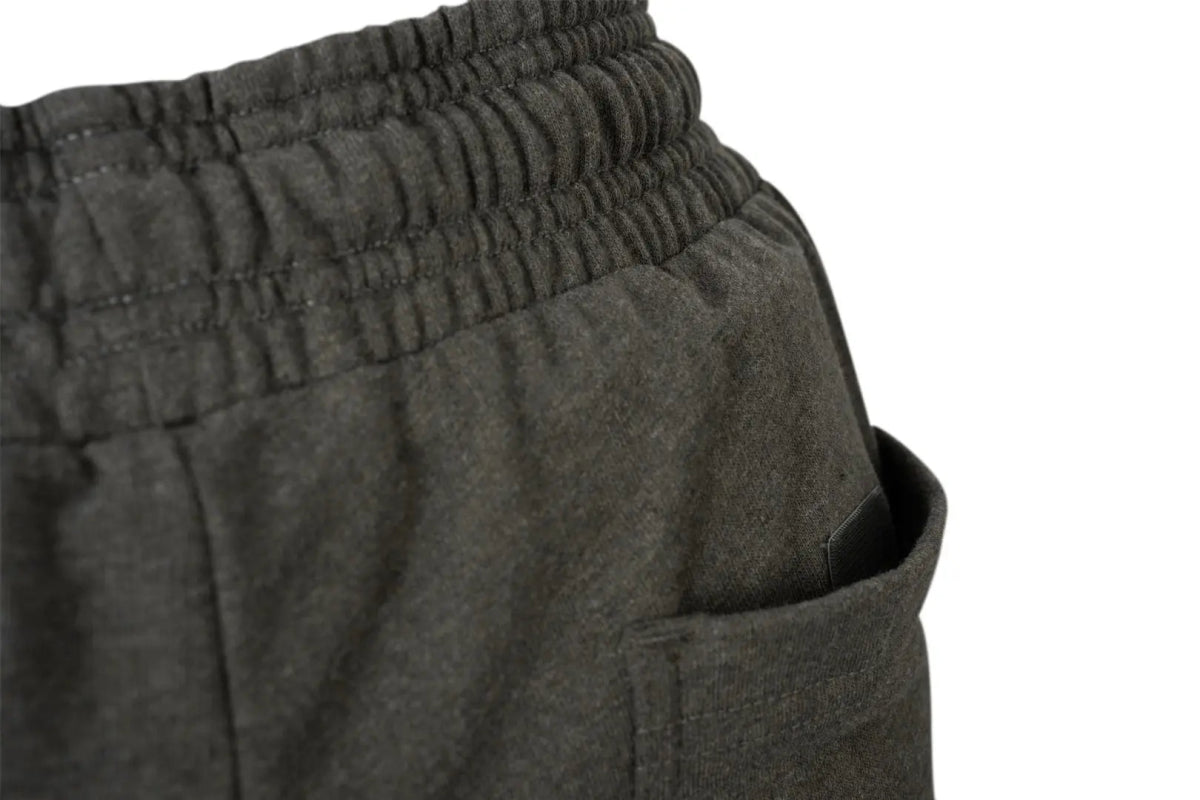 Pantalones Ridge Monkey APEarel SportFlex Lightweight - Tienda Carpfishing
