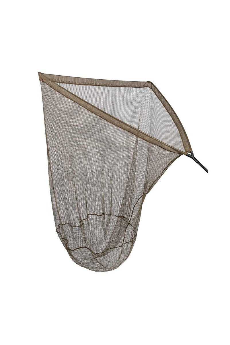 Sacadera Fox Eos - X 42" 1 Tramo - Tienda Carpfishing