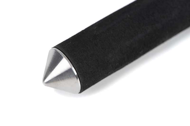 Sacadera Fox Horizon X3s 46" 1 Tramo - Tienda Carpfishing