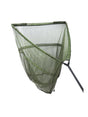 Sacadera JRC Defender 42" 2 Tramos - Tienda Carpfishing
