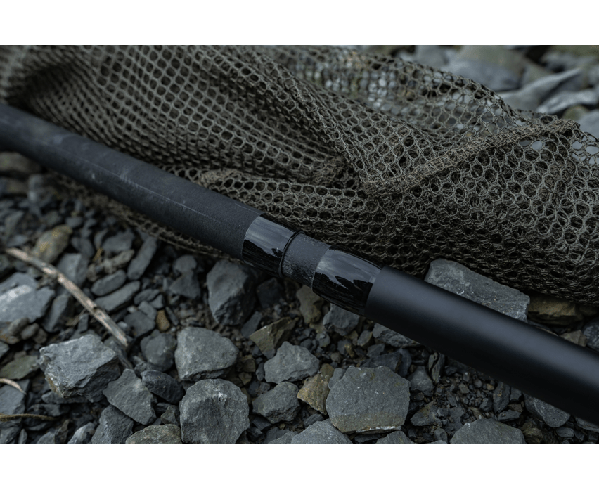 Sacadera Korum Specimen Combo 36" - Tienda Carpfishing