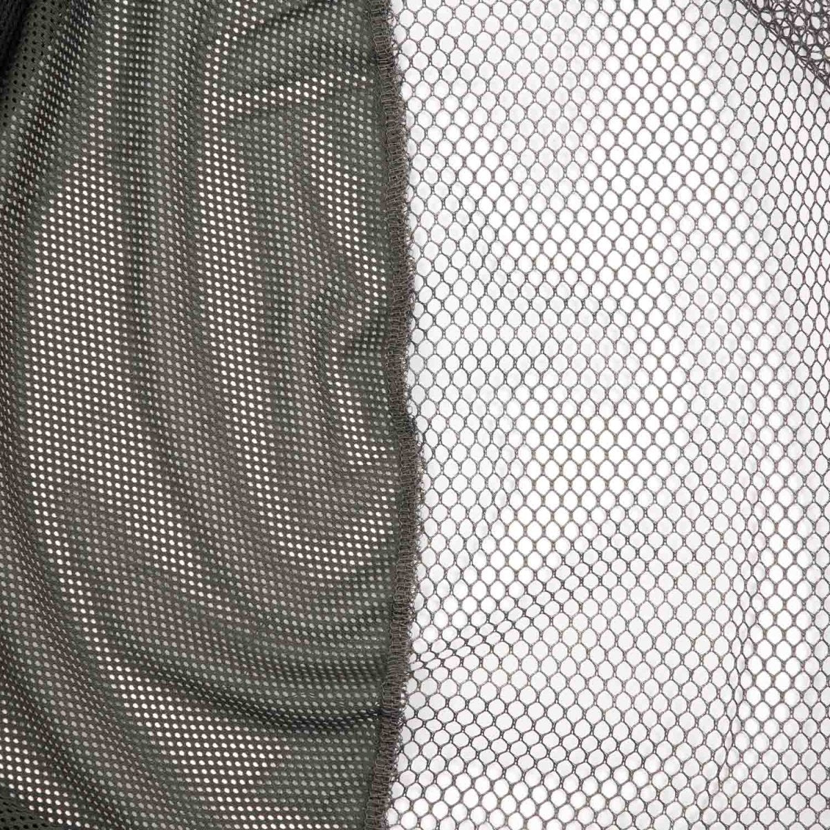 Sacadera Sonik SK - 47 50" 2 Tramos - Tienda Carpfishing