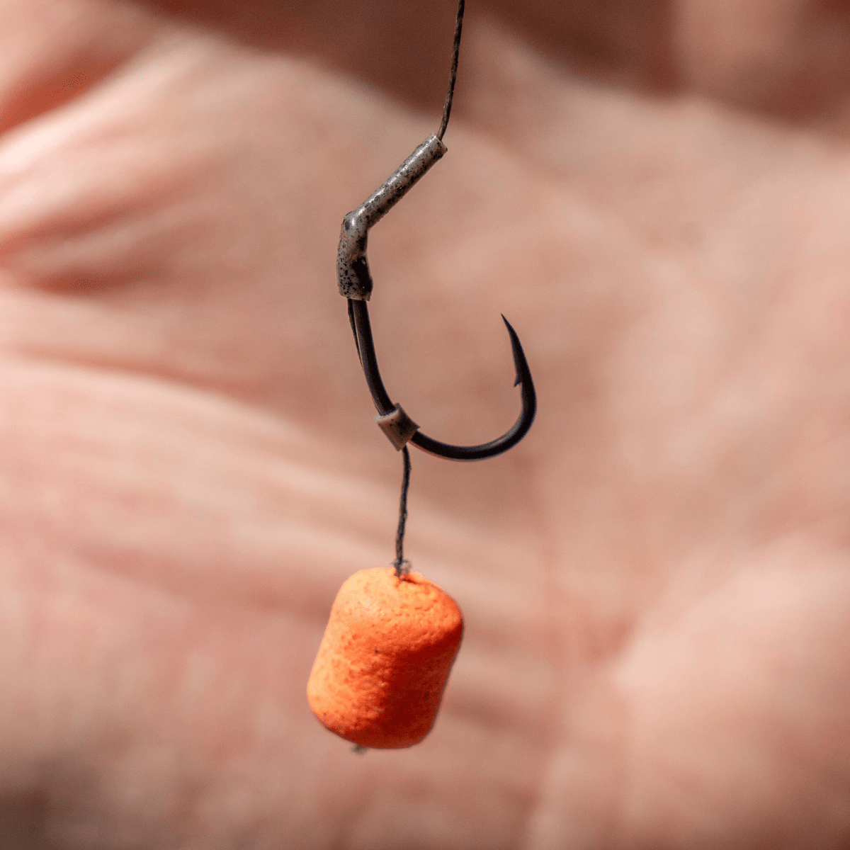 Shrink Tube Avid Carp Outline FleckTone 1.8 mm - Tienda Carpfishing