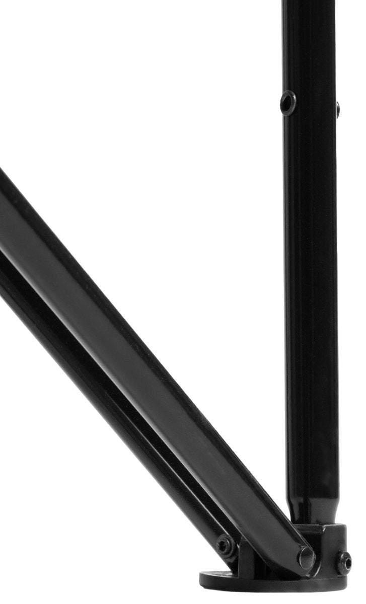 Silla Mikado Enclave Moon - Tienda Carpfishing