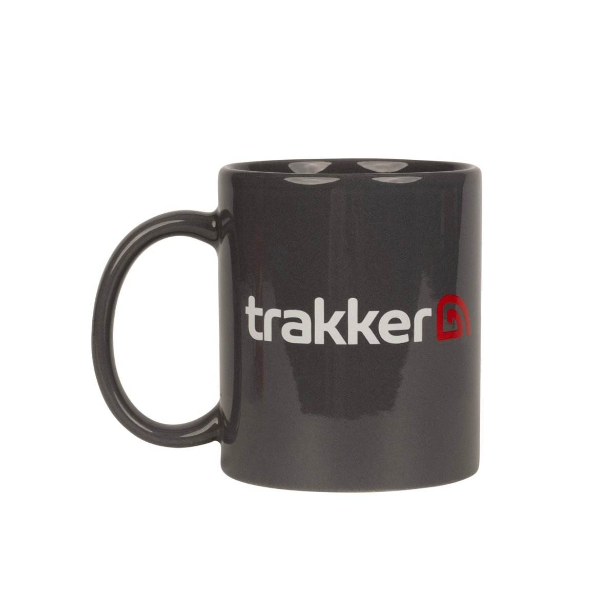Taza Trakker - Tienda Carpfishing
