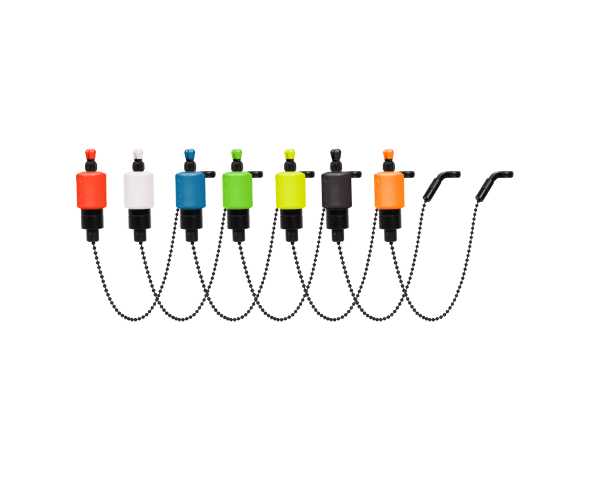 Tensor Avid Carp Revolve Bobbin Kit XL - Tienda Carpfishing