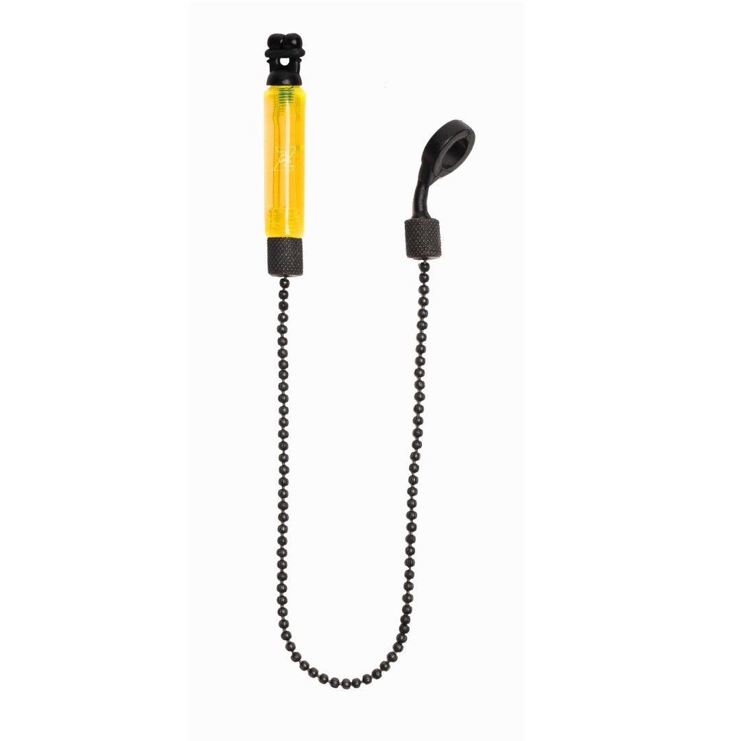 Tensor Zfish CMC - Tienda Carpfishing