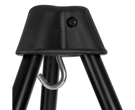 Trípode para pesaje Avid Carp Revolve - Tienda Carpfishing