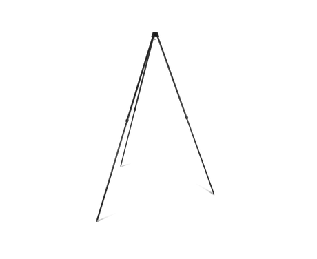 Trípode para pesaje Avid Carp Revolve - Tienda Carpfishing