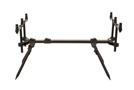 Trípode Zfish Smart - Tienda Carpfishing