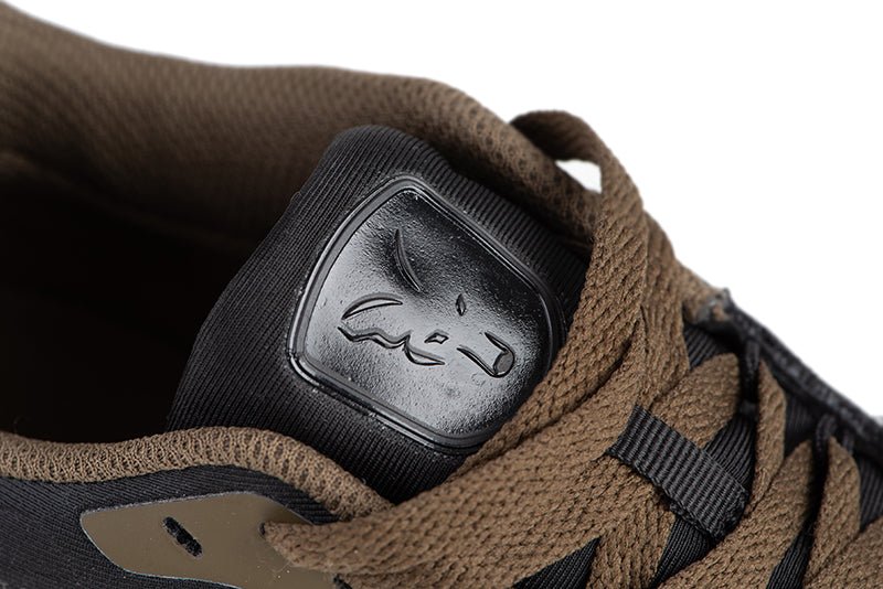 Zapatillas Fox Explorer Trainer V2 - Tienda Carpfishing