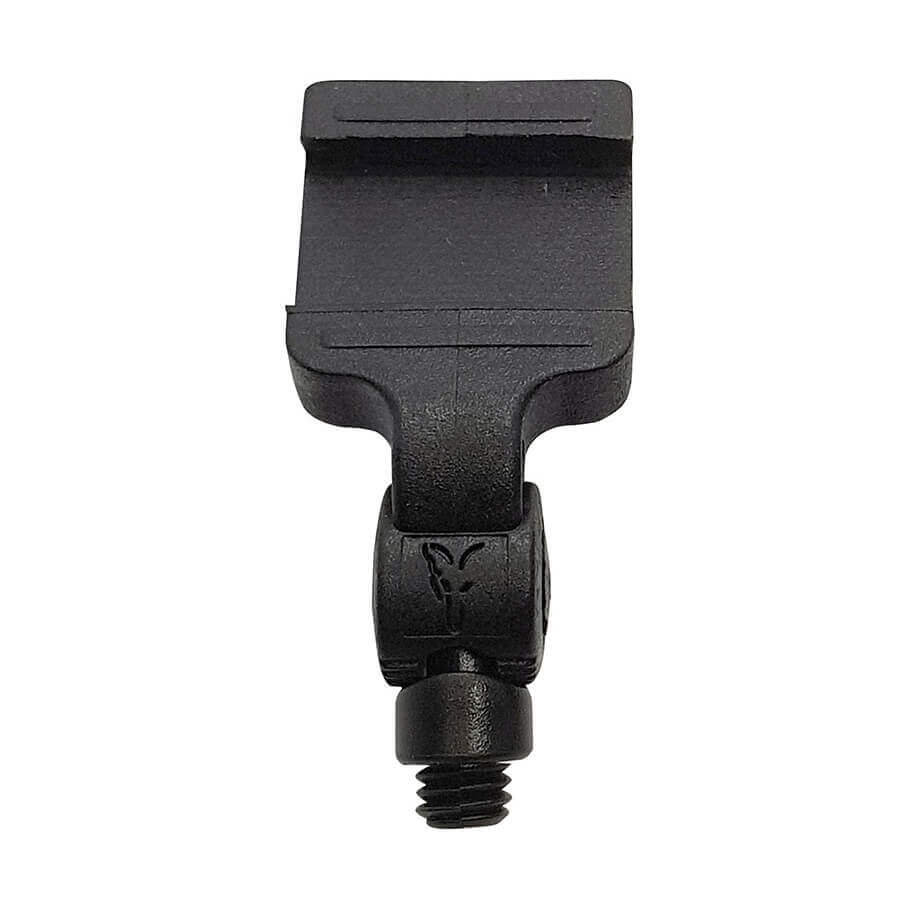 Adaptador para tensores Fox