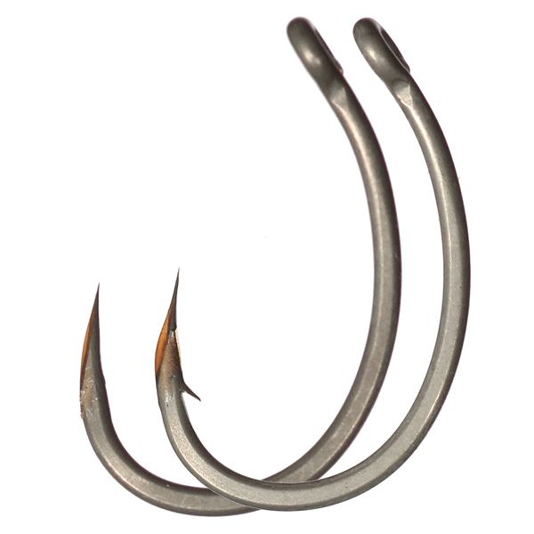 Anzuelos Korda Kamakura Krank 4 1