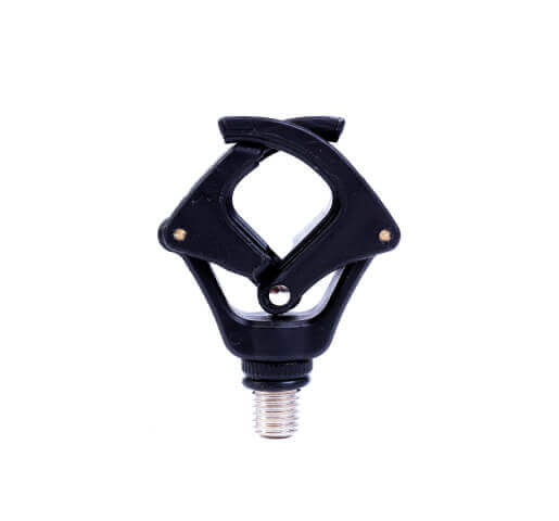 Apoya Canas Carp Spirit 2