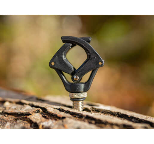 Apoya Canas Carp Spirit 3