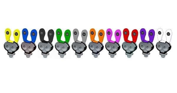 apoyacanas easy claw wolf 2