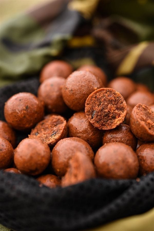 Pacific Tuna Boilies cc moore