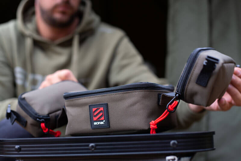 Bolso Sonik Tackle (12)