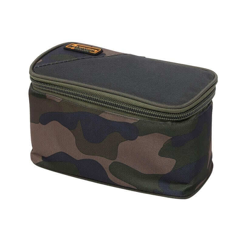 Bolso Prologic Avenger L 1