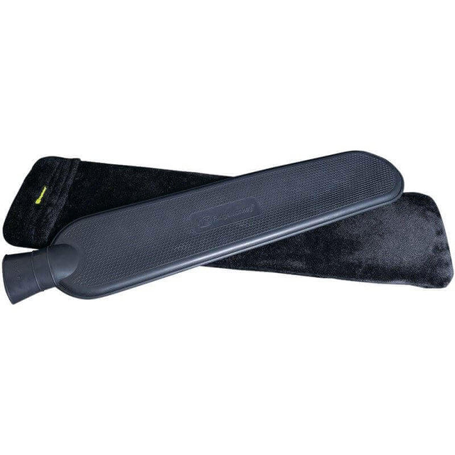 Botella Termica Ridge Monkey XL