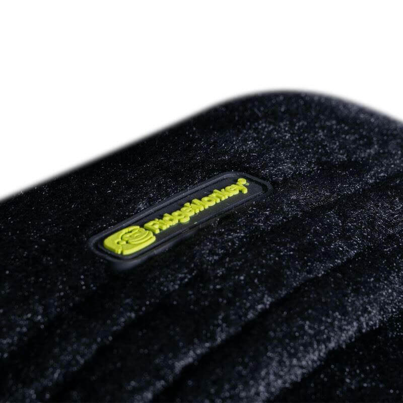 Botella Termica Ridge Monkey XL 5