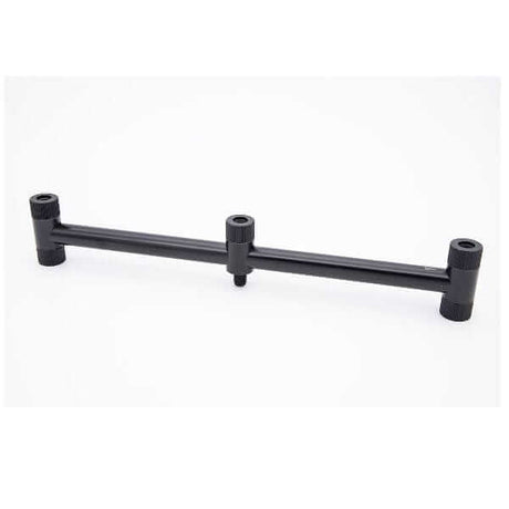 buzz bars sonik stanz 3 29 cm