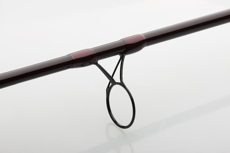 cana prologic c series lotus 4