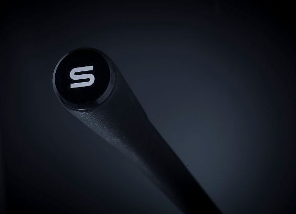 Cana Sonik Dominatorx RS 12 pies 3 lb 7