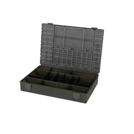 Caja Tackle Fox Edges L