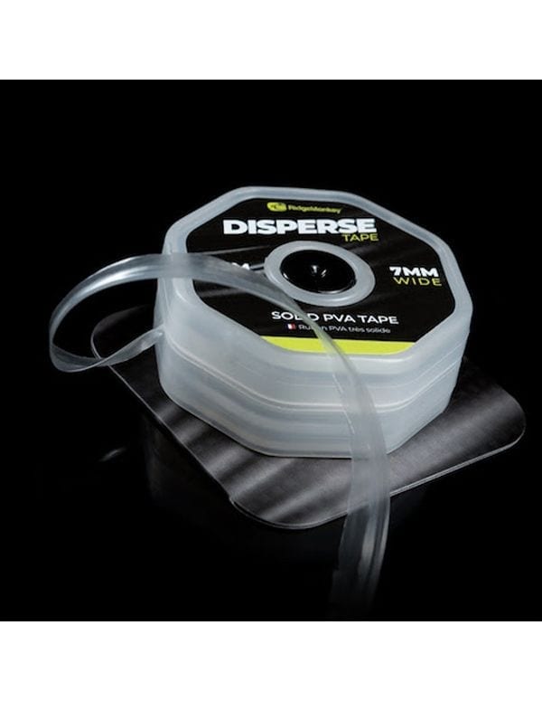 cinta pva ridge monkey 4