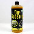 Dip Pro Elite Baits Pina Scopex 1000 ml