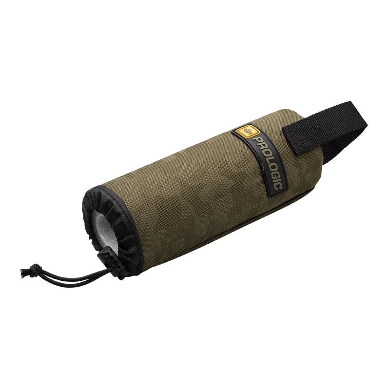 Flotador para sacadera Prologic Verde