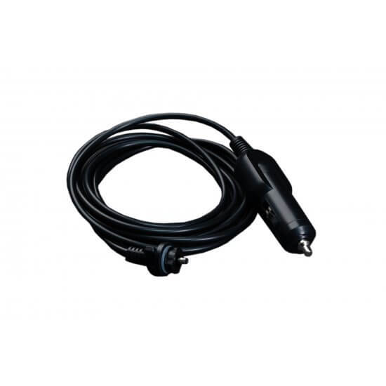 Kit Ducha Ridge Monkey Power 3